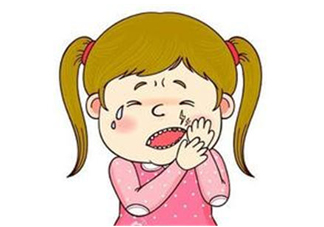 智齒是每個人都會長嗎？拔智齒能瘦臉嗎？