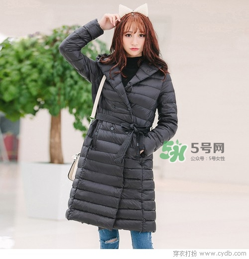 9月份去哈爾濱穿什么？九月份去哈爾濱穿什么衣服