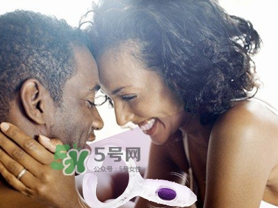延時環(huán)佩戴用法圖片 延時環(huán)有效果嗎？