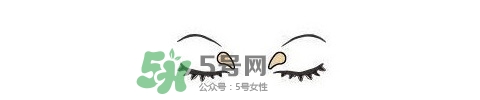 integrate完美意境眉粉怎么樣？integrate眉粉怎么用