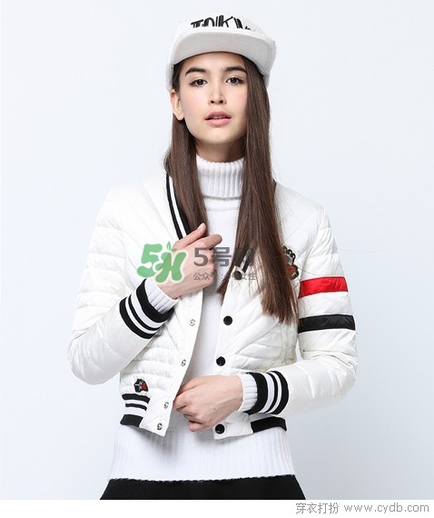 9月份去哈爾濱穿什么？九月份去哈爾濱穿什么衣服