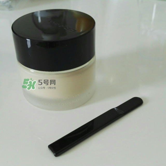 suqqu記憶塑形粉霜多少錢(qián)_專柜價(jià)格