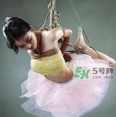 測試：你有性虐待傾向嗎？
