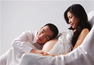 孕婦性生活后有點血要緊嗎？孕婦性生活后出血怎么辦？