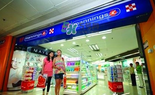 澳門(mén)嬰兒用品哪里買(mǎi)？澳門(mén)在哪里買(mǎi)嬰兒用品比較好？