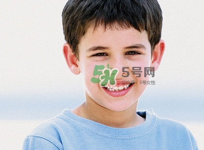 牙齒有縫隙可以補(bǔ)嗎？牙齒縫隙大能補(bǔ)嗎