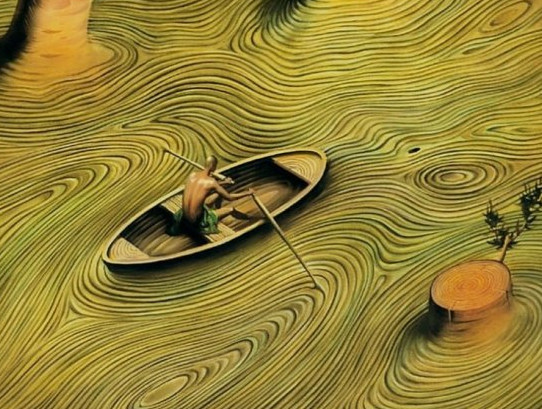 夢(mèng)見牙齒松動(dòng)或掉了是什么預(yù)兆？夢(mèng)到自己掉牙是怎么回事