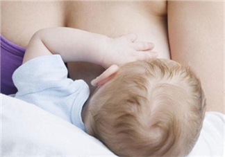 哺乳期懷孕影響奶水嗎？哺乳期懷孕了還能喂奶嗎？