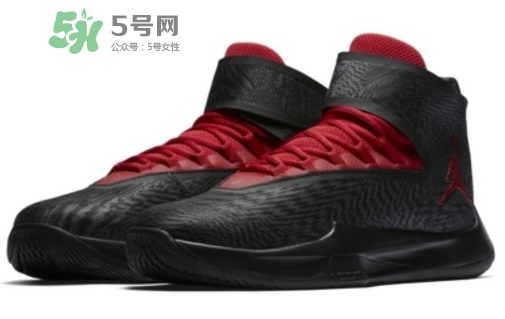 jordan fly unlimited什么時(shí)候發(fā)售_首發(fā)配色有哪些？