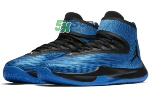 jordan fly unlimited什么時(shí)候發(fā)售_首發(fā)配色有哪些？