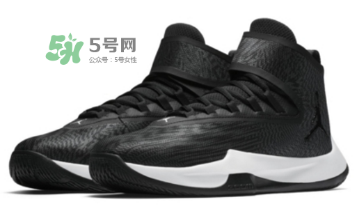 jordan fly unlimited什么時(shí)候發(fā)售_首發(fā)配色有哪些？