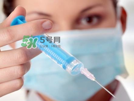 HPV疫苗中國(guó)內(nèi)地哪里可以打？HPV疫苗中國(guó)內(nèi)地哪里出售？