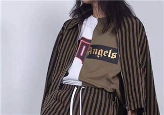 palm angels是什么牌子_哪個(gè)國家的_什么檔次？