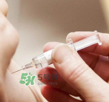 HPV疫苗超過26歲能打嗎？中國內(nèi)地宮頸癌疫苗適合多大年齡？