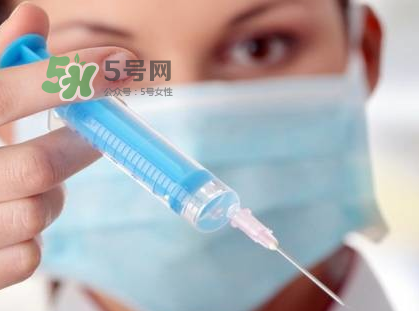 HPV疫苗超過26歲能打嗎？中國內(nèi)地宮頸癌疫苗適合多大年齡？