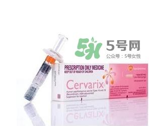 HPV疫苗超過26歲能打嗎？中國內(nèi)地宮頸癌疫苗適合多大年齡？
