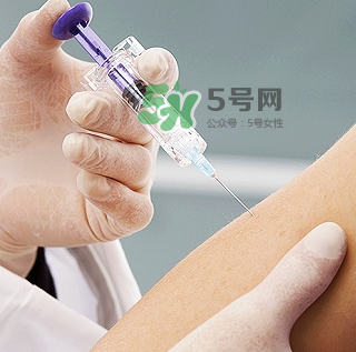HPV疫苗超過26歲能打嗎？中國內(nèi)地宮頸癌疫苗適合多大年齡？