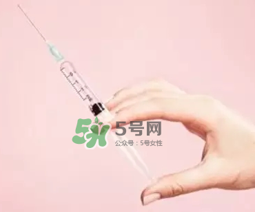 HPV疫苗孕婦能打嗎？HPV疫苗哺乳期能打嗎？