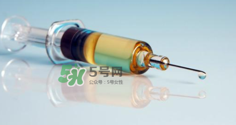 hpv疫苗的副作用是什么？hpv疫苗有副作用嗎？