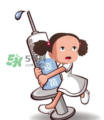 hpv疫苗的副作用是什么？hpv疫苗有副作用嗎？