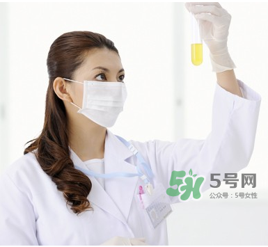 hpv疫苗的副作用是什么？hpv疫苗有副作用嗎？