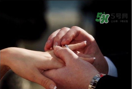 2017閏六月可以訂婚嗎？2017閏六月訂婚好嗎？