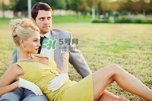 2017閏六月可以訂婚嗎？2017閏六月訂婚好嗎？