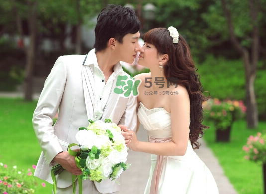 2017閏六月可以訂婚嗎？2017閏六月訂婚好嗎？
