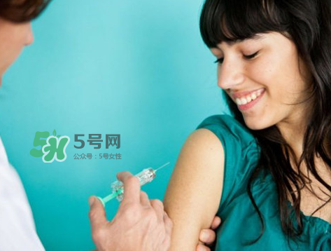 HPV疫苗打完后發(fā)現(xiàn)懷孕了怎么辦？HPV疫苗影響懷孕嗎？