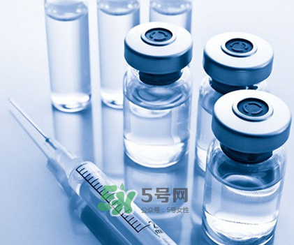 HPV疫苗打完后發(fā)現(xiàn)懷孕了怎么辦？HPV疫苗影響懷孕嗎？