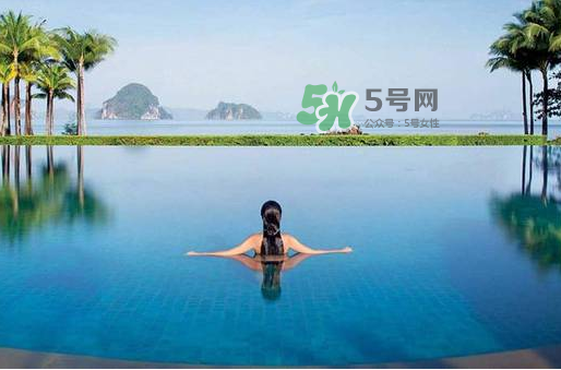 閏六月為什么熱？2017閏六月會多熱一個月嗎？