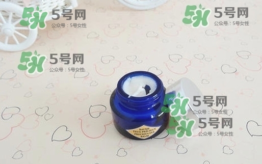 歐舒丹蠟菊系列適合多大年齡？歐舒丹蠟菊眼霜怎么樣