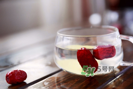 立秋能喝姜棗茶嗎？立秋還能喝姜棗茶嗎？