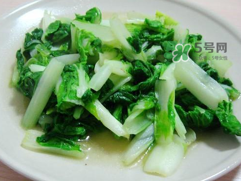 6種隔夜菜最好扔掉 哪些菜不能隔夜？