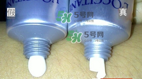 瑰柏翠和歐舒丹手霜哪個好用？法國歐舒丹有效期怎么看
