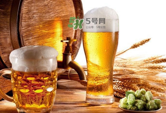 科羅娜啤酒是哪個(gè)國(guó)家的？科羅娜啤酒保質(zhì)期多久