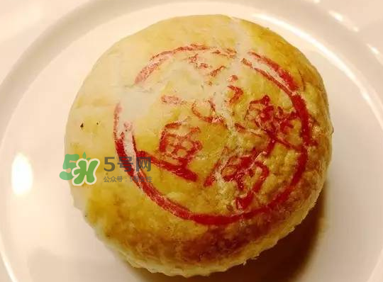 酸菜牛蛙月餅多少錢？酸菜牛蛙月餅好吃嗎？