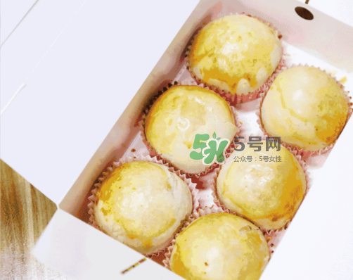 大蝦芝士月餅多少錢？大蝦芝士月餅好吃嗎？