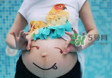 孕期性生活會懷孕嗎？孕期性生活會導(dǎo)致孕中孕？