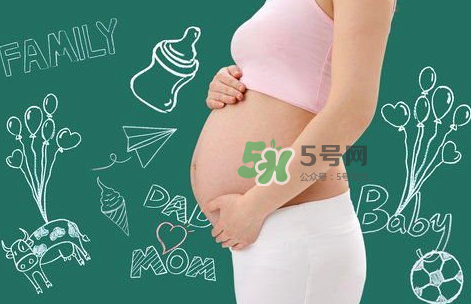 孕期性生活會懷孕嗎？孕期性生活會導(dǎo)致孕中孕？