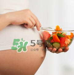 孕期性生活會懷孕嗎？孕期性生活會導(dǎo)致孕中孕？