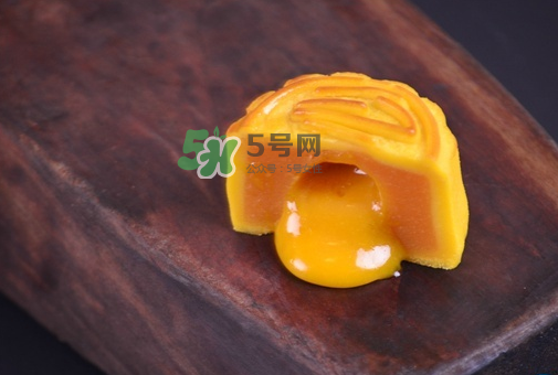 小黃人月餅多少錢？小黃人月餅好吃嗎？