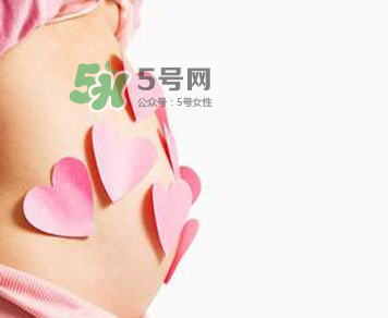 孕期性生活會影響胎兒發(fā)育嗎？孕期新生活會導致胎停嗎？