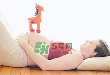 孕期性生活會影響胎兒發(fā)育嗎？孕期新生活會導致胎停嗎？