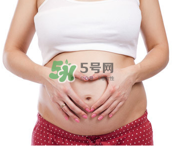 孕期性生活會影響胎兒發(fā)育嗎？孕期新生活會導致胎停嗎？