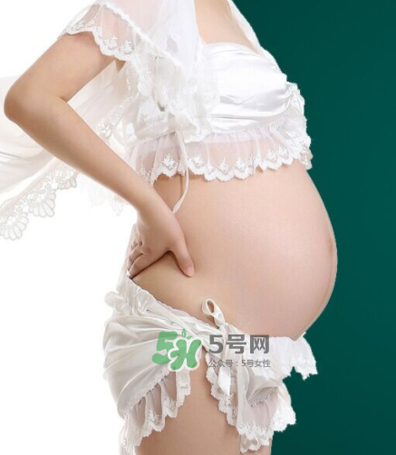 孕期性生活會影響胎兒發(fā)育嗎？孕期新生活會導致胎停嗎？