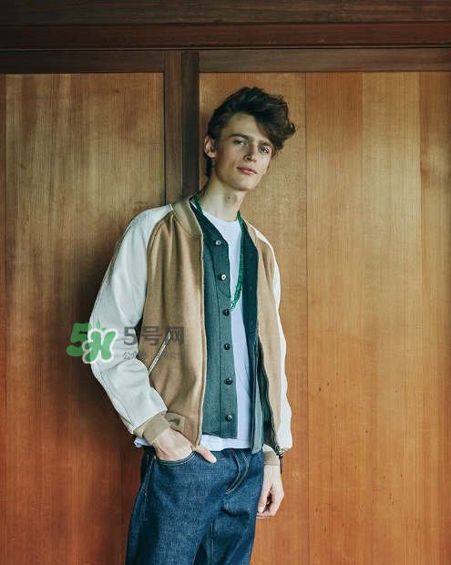 visvim2017秋冬系列怎么樣_好看嗎_款式有哪些？