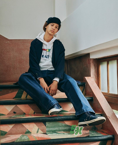 visvim2017秋冬系列怎么樣_好看嗎_款式有哪些？