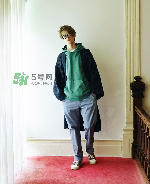 visvim2017秋冬系列怎么樣_好看嗎_款式有哪些？