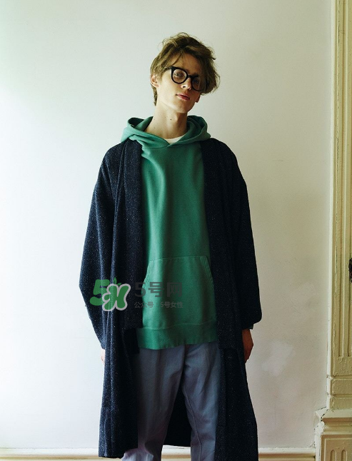 visvim2017秋冬系列怎么樣_好看嗎_款式有哪些？